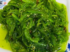 -来之顺海鲜菜馆·青岛菜·始于1993(栈桥店)