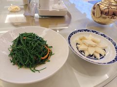 -内蒙古驻京办餐厅
