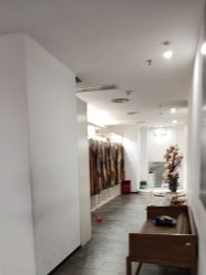 -盘子女人坊古装写真摄影(深圳店)