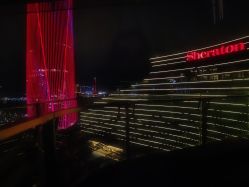 点击看大图 -baby bella小贝拉母婴护理中心(珠海希尔顿店)