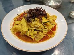 -25道湘·家常湖南菜(明堂店)
