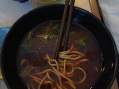 -和子足浴SPA会馆(竹山路店)