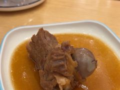 -东北风(江北万达店)