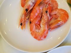 -碧中海汤泉汗蒸酒店