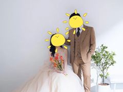 -韩国艺匠ARTIZ STUDIO(长沙店)
