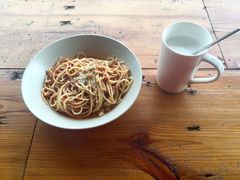 -翠田Green Field Kitchen