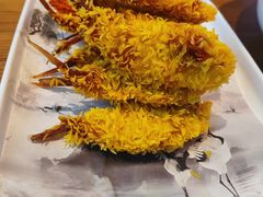 -俭寨大盘鸡·手抓肉·烧烤新疆菜(乌苏路店)