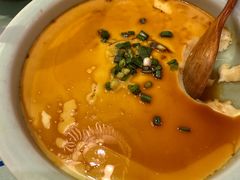 -一味大院•桐庐菜传承店(春江路店)
