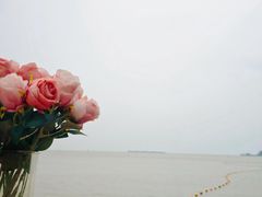 -洪泽湖古堰景区