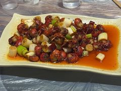 -靓靓蒸虾·头牌蒸虾(雪松路总店)