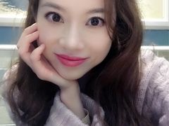 -INLOVE KTV(世博源店)