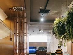 -如一鸡鲍鱼·粤式煲汤(长泰广场店)