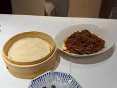 -眉州东坡(民族园店)
