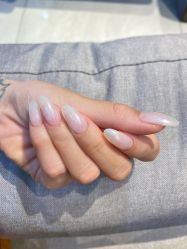 -花系美·美甲美睫精品店