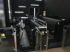 -广州市城市规划展览中心