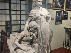 -上海电影博物馆