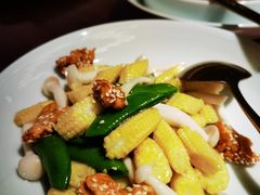 -CHIC1699远洋私厨