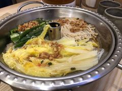 -大丰收李家(闽侯正荣财富中心广场店)