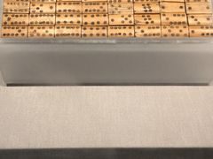 景点-内蒙古博物院