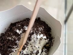 -麦当劳(哈西万达店)