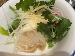 -官塘鱻鱻鱼生·潮汕生腌·砂锅粥(西马路总店)