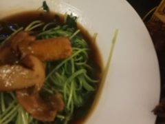 -福慧慈缘素食餐厅(王府井店)