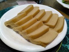 -长润·濑尿烧鹅