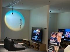 -神帆·元气汤泉(解放西路店)