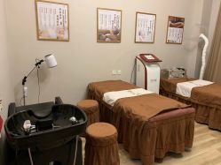 -养月堂中医养生月子会所(中心妇产店)