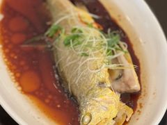 -厦门艾美酒店·乐美中餐厅