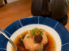 -旨味Umami_融合料理(万博汇店)