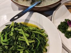 -老阊门菜馆(山塘街店)