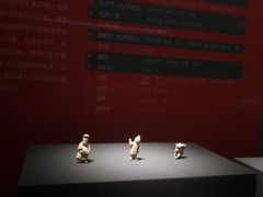 -中国江南水乡文化博物馆