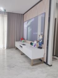 -上海漾颜医疗美容