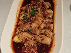-小尕子·新疆菜(明园店)