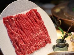 -聚宝源(什刹海·鼓楼店)