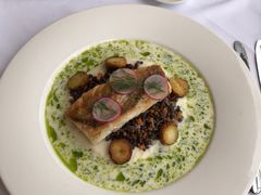 -Kampa Park Restaurant