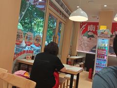 -鸭得堡老鸭汤·鸭血粉丝(南京博物院店)