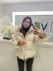 -MIVI半永久纹眉纹绣