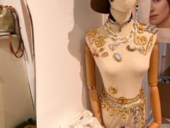 -HelloHi Vintage中古店