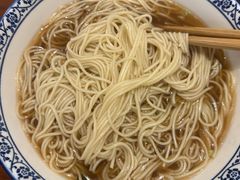 -同得兴面馆.苏式面.三虾面(园区店)
