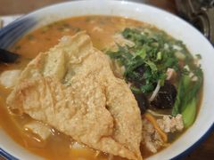 -猫爷的腔调·黔小馆(交大医学住宅区店)