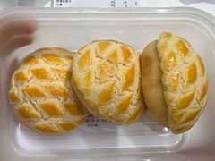 -稻香饭店(IFS国金中心店)