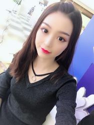 -欧扬医疗美容