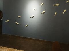 -苏雅经典名食(国际海水浴场店)