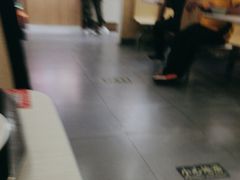 -田老师红烧肉(上地二店)