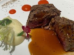 -王品牛排(杭州大厦店)