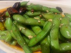 -肥肥虾庄·金牌油焖大虾(杨园滨江时代walk店)