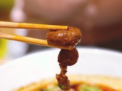 肥肠-好這口重庆小面(总店)