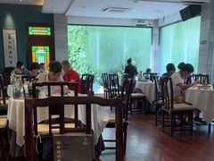 -侨美·唐荔园·40年地道粤菜